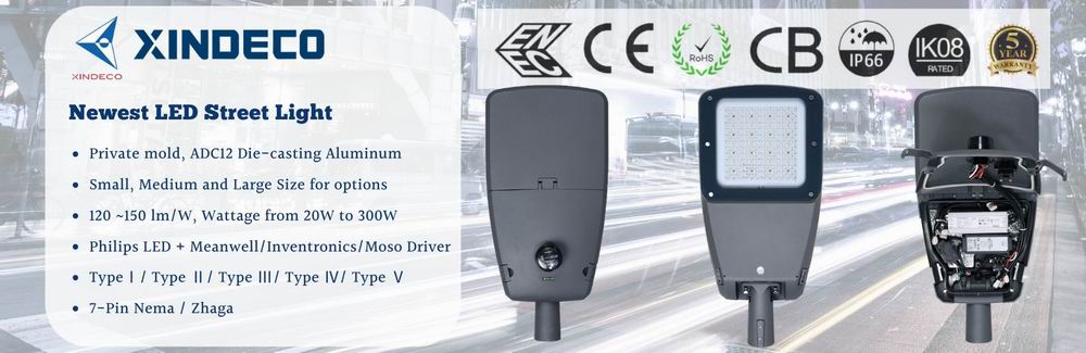 LED street lights, LED streetlights, LED street lighting for outdoor lighting in belt and road, bri, silk countries