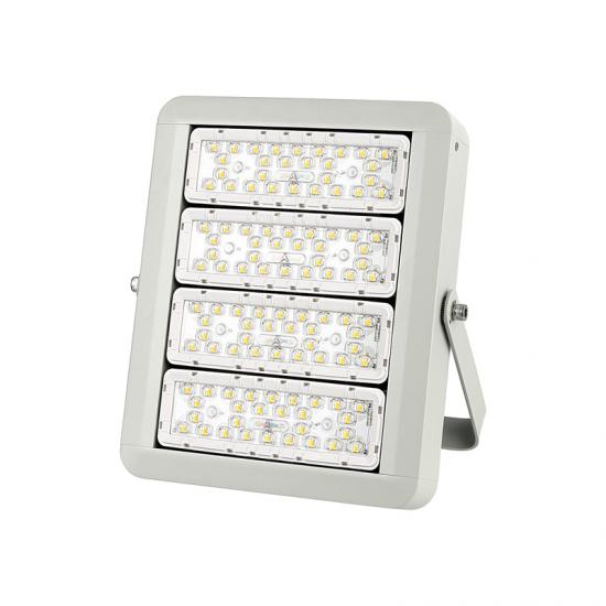 Angle Adjustable LED  Floodlight