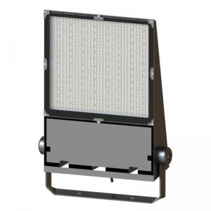 Projecteur LED