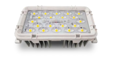 led modulaire